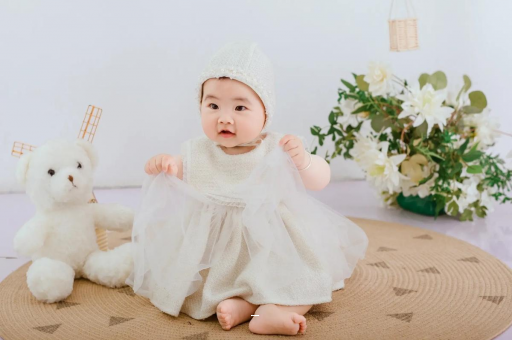 巨野孕妇几个月做检查