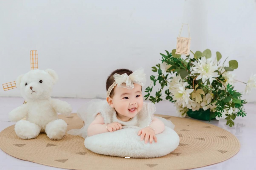 巨野宝宝呕吐拉肚子怎么办