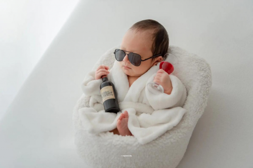 巨野孕妇能用什么消炎药 巨野孕妇能用什么消炎药