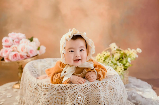 巨野孕妇为什么长湿疹 巨野孕妇为什么长湿疹