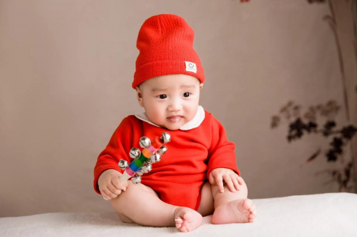 巨野宝宝不睡觉怎么回事 巨野宝宝不睡觉怎么回事