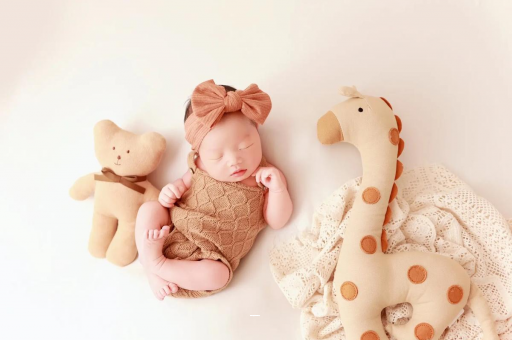 巨野宝宝满月体检检查什么 巨野宝宝满月体检检查什么