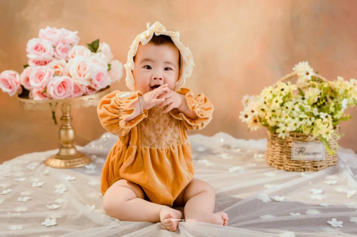 巨野四个月宝宝咳嗽小妙招 巨野四个月宝宝咳嗽小妙招